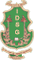 IDSG Government College - IDSGGC Logo - JPG, PNG, GIF, JPEG