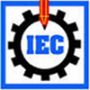IEC College of Engineering and Technology-IECCET Logo - JPG, PNG, GIF, JPEG