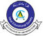 IES College of Architecture - IESCA Logo - JPG, PNG, GIF, JPEG