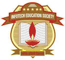 IES COLLEGE OF EDUCATION - ICE bhopal Logo - JPG, PNG, GIF, JPEG