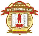 IES COLLEGE OF EDUCATION - ICE Logo - JPG, PNG, GIF, JPEG