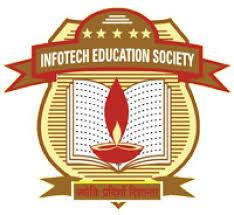 IES COLLEGE OF EDUCATION - IECE Logo - JPG, PNG, GIF, JPEG