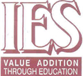 IES Management College and Research Centre-IMCRC Logo - JPG, PNG, GIF, JPEG