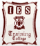 IES Training College - IESTC