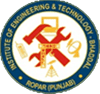 IET Bhaddal-IETB Logo - JPG, PNG, GIF, JPEG