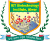 IET Biotechnology Institute - IBI Logo - JPG, PNG, GIF, JPEG