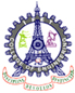 IFET College of Engineering-IFETCE Logo - JPG, PNG, GIF, JPEG