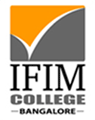 IFIM College - IFIMC Logo - JPG, PNG, GIF, JPEG