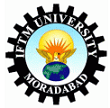 IFTM University - IFTMU
