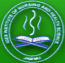 IGES Institute of Nursing and Health Sciences - IGESINHS Logo - JPG, PNG, GIF, JPEG