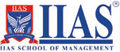 IIAS School of Management Logo - JPG, PNG, GIF, JPEG