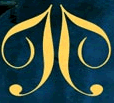 IIFA India College of Design and Professional Studies-IIFAICDPS Logo - JPG, PNG, GIF, JPEG
