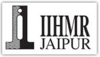 IIHMR University College of Development Studies Logo - JPG, PNG, GIF, JPEG