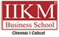 IIKM Business School - IIKMBS