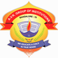 IIKM Business School - IIKMBS Logo - JPG, PNG, GIF, JPEG