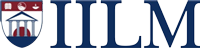 IILM Graduate School of Management-IILMGSM Logo - JPG, PNG, GIF, JPEG