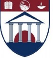 IILM Institute for Higher Education-IILMIHE