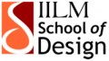 IILM Institute School of Design-IILMISD Logo - JPG, PNG, GIF, JPEG
