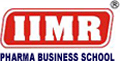 IIMR Pharma Business School-IIMRPBS Logo - JPG, PNG, GIF, JPEG