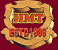 IIMT College of IT and Management-IIMTCITM Logo - JPG, PNG, GIF, JPEG