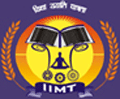 IIMT College of Technology and Management-IIMTCTM Logo - JPG, PNG, GIF, JPEG