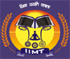 IIMT Institute of Teachers Education-IIMTITTE Logo - JPG, PNG, GIF, JPEG