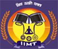 IIMT Management College-IIMTMC Logo - JPG, PNG, GIF, JPEG
