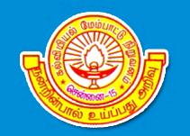 IINSTITUTE OF ADVANCED STUDY IN EDUCATION-IASE Logo - JPG, PNG, GIF, JPEG