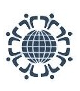 IIS University - IISU