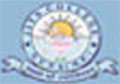 IITS College-IC Logo - JPG, PNG, GIF, JPEG