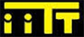 IITT College of Engineering, Sirmaur - ICES Logo - JPG, PNG, GIF, JPEG