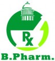 IK Patel College of Pharmaceutical Education and Research-IKPCPER Logo - JPG, PNG, GIF, JPEG