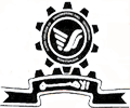 Ilahia College of Engineering and Technology - IICET Logo - JPG, PNG, GIF, JPEG