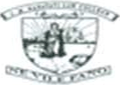 IM Nanavati Law College-IMNLC Logo - JPG, PNG, GIF, JPEG