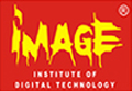 Image Institute of Digital Technology-IIDT Logo - JPG, PNG, GIF, JPEG