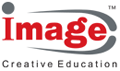 Image Institute of Multimedia Arts and Graphic Effects - IIMAGE