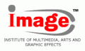 Image Institute of Multimedia Arts and Graphic Effects - IMAGE Logo - JPG, PNG, GIF, JPEG