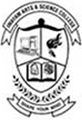 Imayam College of Arts and Science-ICAS Logo - JPG, PNG, GIF, JPEG