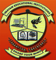 Imayam College of Engineering - ICE Logo - JPG, PNG, GIF, JPEG