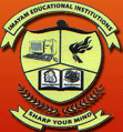 Imayam Polytechnic College-IPC Logo - JPG, PNG, GIF, JPEG