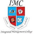 IMC-COAC Animation and Multimedia-AM Logo - JPG, PNG, GIF, JPEG