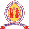 Immaculate College of Education for Women - ICEW Logo - JPG, PNG, GIF, JPEG