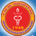Immaculate Heart of Mary Hospital and School of Nursing - IHMHSN