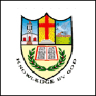IMMANUEL ARASAR B.ED COLLEGE OF EDUCATION-IACE Logo - JPG, PNG, GIF, JPEG