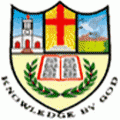 Immanuel Araser JJ College of Engineering-IIAJJCE Logo - JPG, PNG, GIF, JPEG