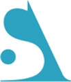 Impact School of Architecture - ISA Logo - JPG, PNG, GIF, JPEG