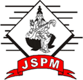 Imperial Adhyapak Vidyalay-IAV Logo - JPG, PNG, GIF, JPEG