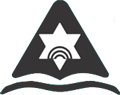 Imperial College of Professional Studies-ICPS Logo - JPG, PNG, GIF, JPEG