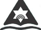 IMPERIAL COLLEGE OF PROFESSIONAL STUDIES - ICPS Logo - JPG, PNG, GIF, JPEG