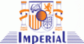 Imperial Institute of Hotel Management - IIHM Logo - JPG, PNG, GIF, JPEG